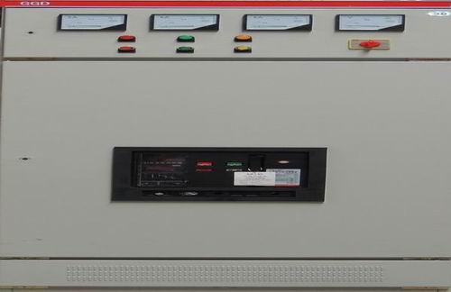 万荣低压配电箱 万荣低压配电箱